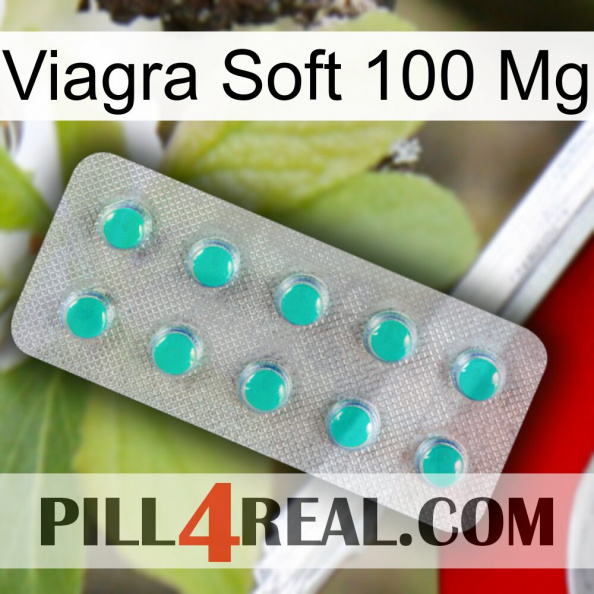 Viagra Soft 100Mg 28.jpg